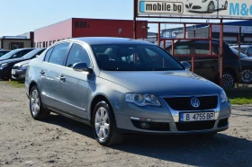 VW Passat 1.4ECO FUEL -DSG - 8999 лв. / 4601.12 € - 56780458 3 | Car24.bg VW Passat 1.4ECO FUEL -DSG - 8999 лв. / 4601.12 € - 56780458 3