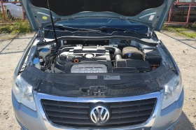 VW Passat 1.4ECO FUEL -DSG - 8999 лв. / 4601.12 € - 56780458 9 | Car24.bg VW Passat 1.4ECO FUEL -DSG - 8999 лв. / 4601.12 € - 56780458 9