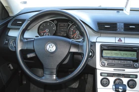 VW Passat 1.4ECO FUEL -DSG - 8999 лв. / 4601.12 € - 56780458 8 | Car24.bg VW Passat 1.4ECO FUEL -DSG - 8999 лв. / 4601.12 € - 56780458 8