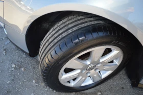 VW Passat 1.4ECO FUEL -DSG - 8999 лв. / 4601.12 € - 56780458 10 | Car24.bg VW Passat 1.4ECO FUEL -DSG - 8999 лв. / 4601.12 € - 56780458 10