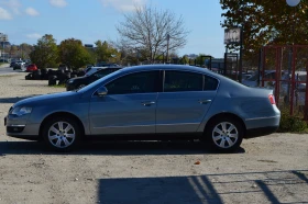 VW Passat 1.4ECO FUEL -DSG - 8999 лв. / 4601.12 € - 56780458 4 | Car24.bg VW Passat 1.4ECO FUEL -DSG - 8999 лв. / 4601.12 € - 56780458 4