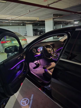 Mercedes-Benz E 220 - 19000 € / 37160.77 лв. - 53615779 11 | Car24.bg Mercedes-Benz E 220 - 19000 € / 37160.77 лв. - 53615779 11