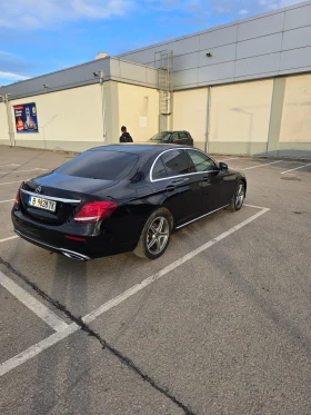 Mercedes-Benz E 220 - 19000 € / 37160.77 лв. - 53615779 13 | Car24.bg Mercedes-Benz E 220 - 19000 € / 37160.77 лв. - 53615779 13