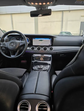 Mercedes-Benz E 220 - 19000 € / 37160.77 лв. - 53615779 8 | Car24.bg Mercedes-Benz E 220 - 19000 € / 37160.77 лв. - 53615779 8