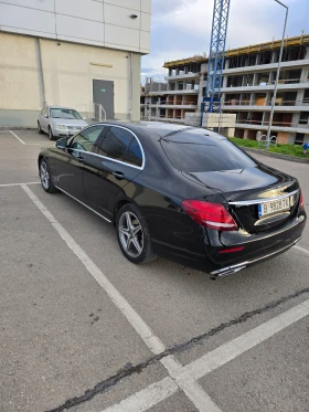 Mercedes-Benz E 220 - 19000 € / 37160.77 лв. - 53615779 14 | Car24.bg Mercedes-Benz E 220 - 19000 € / 37160.77 лв. - 53615779 14