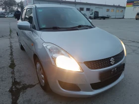 Suzuki Swift 1, 3i, ПЕРФЕКТЕН, ЛИЗИНГ - 8699 лв. / 4447.73 € - 26670808 2 | Car24.bg Suzuki Swift 1, 3i, ПЕРФЕКТЕН, ЛИЗИНГ - 8699 лв. / 4447.73 € - 26670808 2