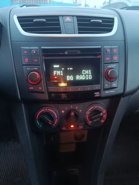 Suzuki Swift 1, 3i, ПЕРФЕКТЕН, ЛИЗИНГ - 8699 лв. / 4447.73 € - 26670808 8 | Car24.bg Suzuki Swift 1, 3i, ПЕРФЕКТЕН, ЛИЗИНГ - 8699 лв. / 4447.73 € - 26670808 8