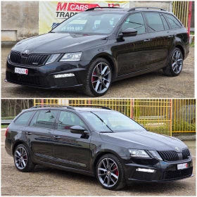 Skoda Octavia 2.0TDI/VRS/4x4/Швейцария - 30999 лв. / 15849.54 € - 80925991 6 | Car24.bg Skoda Octavia 2.0TDI/VRS/4x4/Швейцария - 30999 лв. / 15849.54 € - 80925991 6