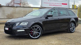 Skoda Octavia 2.0TDI/VRS/4x4/Швейцария - 30999 лв. / 15849.54 € - 80925991 2 | Car24.bg Skoda Octavia 2.0TDI/VRS/4x4/Швейцария - 30999 лв. / 15849.54 € - 80925991 2