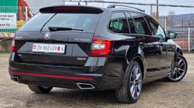Skoda Octavia 2.0TDI/VRS/4x4/Швейцария - 30999 лв. / 15849.54 € - 80925991 4 | Car24.bg Skoda Octavia 2.0TDI/VRS/4x4/Швейцария - 30999 лв. / 15849.54 € - 80925991 4