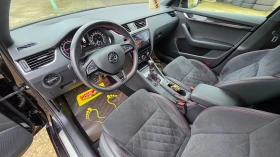 Skoda Octavia 2.0TDI/VRS/4x4/Швейцария - 30999 лв. / 15849.54 € - 80925991 8 | Car24.bg Skoda Octavia 2.0TDI/VRS/4x4/Швейцария - 30999 лв. / 15849.54 € - 80925991 8