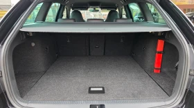 Skoda Octavia 2.0TDI/VRS/4x4/Швейцария - 30999 лв. / 15849.54 € - 80925991 13 | Car24.bg Skoda Octavia 2.0TDI/VRS/4x4/Швейцария - 30999 лв. / 15849.54 € - 80925991 13