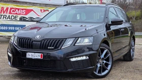 Skoda Octavia 2.0TDI/VRS/4x4/Швейцария - Car24.bg Skoda Octavia 2.0TDI/VRS/4x4/Швейцария