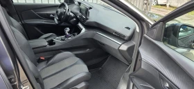Peugeot 3008 - 16873 € / 33000.72 лв. - 85814619 7 | Car24.bg Peugeot 3008 - 16873 € / 33000.72 лв. - 85814619 7