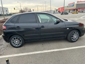 Seat Ibiza Ibiza - 2350 € / 4596.20 лв. - 39999604 2 | Car24.bg Seat Ibiza Ibiza - 2350 € / 4596.20 лв. - 39999604 2