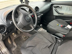 Seat Ibiza Ibiza - 2350 € / 4596.20 лв. - 39999604 7 | Car24.bg Seat Ibiza Ibiza - 2350 € / 4596.20 лв. - 39999604 7