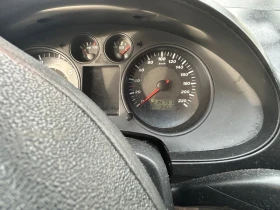 Seat Ibiza Ibiza - 2350 € / 4596.20 лв. - 39999604 9 | Car24.bg Seat Ibiza Ibiza - 2350 € / 4596.20 лв. - 39999604 9