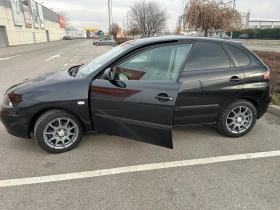 Seat Ibiza Ibiza - 2350 € / 4596.20 лв. - 39999604 3 | Car24.bg Seat Ibiza Ibiza - 2350 € / 4596.20 лв. - 39999604 3