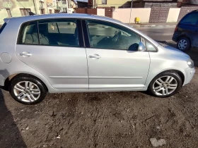 VW Golf Plus - 4000 € / 7823.32 лв. - 74614753 3 | Car24.bg VW Golf Plus - 4000 € / 7823.32 лв. - 74614753 3