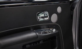 Rolls-Royce Ghost 6.6 V12 | Auto.bg — изображение 11 Rolls-Royce Ghost 6.6 V12 | Auto.bg — изображение 11