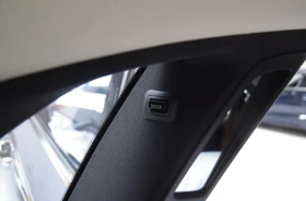 Rolls-Royce Ghost 6.6 V12 | Auto.bg — изображение 10 Rolls-Royce Ghost 6.6 V12 | Auto.bg — изображение 10