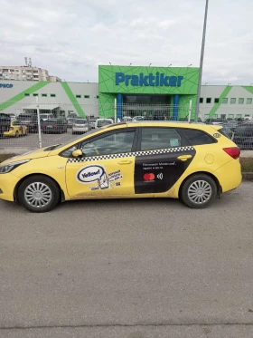 Kia Ceed - 4500 € / 8801.24 лв. - 80758227 2 | Car24.bg Kia Ceed - 4500 € / 8801.24 лв. - 80758227 2