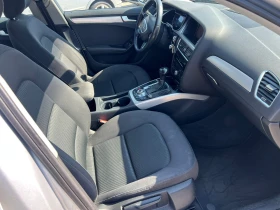 Audi A4 2.0TDi | Auto.bg — изображение 2 Audi A4 2.0TDi | Auto.bg — изображение 2