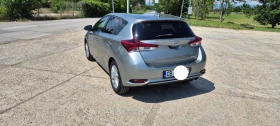 Toyota Auris D-4T - 11250 € / 22003.09 лв. - 83883360 4 | Car24.bg Toyota Auris D-4T - 11250 € / 22003.09 лв. - 83883360 4