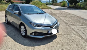 Toyota Auris D-4T - 11250 € / 22003.09 лв. - 83883360 2 | Car24.bg Toyota Auris D-4T - 11250 € / 22003.09 лв. - 83883360 2