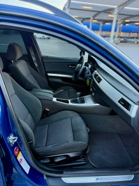 BMW 325 /М-ПАКЕТ/ПОДГРЕВ/ЗАДНО/РЪЧКА/ - 6999 € / 13688.85 лв. - 39839735 11 | Car24.bg BMW 325 /М-ПАКЕТ/ПОДГРЕВ/ЗАДНО/РЪЧКА/ - 6999 € / 13688.85 лв. - 39839735 11