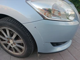 Toyota Auris 1.6i 16V VVT-i (124 к.с) - 4390 € / 8586.09 лв. - 44440030 10 | Car24.bg Toyota Auris 1.6i 16V VVT-i (124 к.с) - 4390 € / 8586.09 лв. - 44440030 10