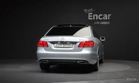 Mercedes-Benz E 350 AIRMATIC | ПОДГРЕВ | ОБДУХВАНЕ | ПАНОРАМА | Auto.bg — изображение 4 Mercedes-Benz E 350 AIRMATIC | ПОДГРЕВ | ОБДУХВАНЕ | ПАНОРАМА | Auto.bg — изображение 4