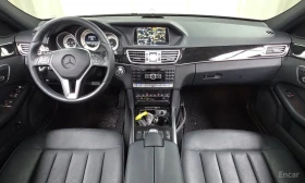 Mercedes-Benz E 350 AIRMATIC | ПОДГРЕВ | ОБДУХВАНЕ | ПАНОРАМА | Auto.bg — изображение 10 Mercedes-Benz E 350 AIRMATIC | ПОДГРЕВ | ОБДУХВАНЕ | ПАНОРАМА | Auto.bg — изображение 10