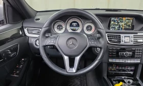 Mercedes-Benz E 350 AIRMATIC | ПОДГРЕВ | ОБДУХВАНЕ | ПАНОРАМА | Auto.bg — изображение 11 Mercedes-Benz E 350 AIRMATIC | ПОДГРЕВ | ОБДУХВАНЕ | ПАНОРАМА | Auto.bg — изображение 11