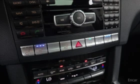 Mercedes-Benz E 350 AIRMATIC | ПОДГРЕВ | ОБДУХВАНЕ | ПАНОРАМА | Auto.bg — изображение 14 Mercedes-Benz E 350 AIRMATIC | ПОДГРЕВ | ОБДУХВАНЕ | ПАНОРАМА | Auto.bg — изображение 14