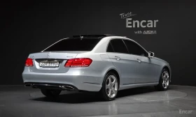 Mercedes-Benz E 350 AIRMATIC | ПОДГРЕВ | ОБДУХВАНЕ | ПАНОРАМА | Auto.bg — изображение 3 Mercedes-Benz E 350 AIRMATIC | ПОДГРЕВ | ОБДУХВАНЕ | ПАНОРАМА | Auto.bg — изображение 3
