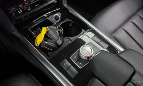 Mercedes-Benz E 350 AIRMATIC | ПОДГРЕВ | ОБДУХВАНЕ | ПАНОРАМА | Auto.bg — изображение 15 Mercedes-Benz E 350 AIRMATIC | ПОДГРЕВ | ОБДУХВАНЕ | ПАНОРАМА | Auto.bg — изображение 15