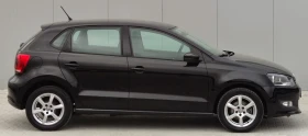 VW Polo 1.2i* 80к.с* - 4300 € / 8410.07 лв. - 43362490 8 | Car24.bg VW Polo 1.2i* 80к.с* - 4300 € / 8410.07 лв. - 43362490 8