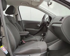 VW Polo 1.2i* 80к.с* - 4300 € / 8410.07 лв. - 43362490 15 | Car24.bg VW Polo 1.2i* 80к.с* - 4300 € / 8410.07 лв. - 43362490 15