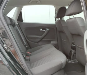 VW Polo 1.2i* 80к.с* - 4300 € / 8410.07 лв. - 43362490 14 | Car24.bg VW Polo 1.2i* 80к.с* - 4300 € / 8410.07 лв. - 43362490 14