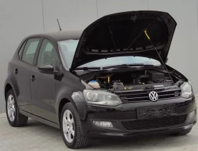 VW Polo 1.2i* 80к.с* - 4300 € / 8410.07 лв. - 43362490 10 | Car24.bg VW Polo 1.2i* 80к.с* - 4300 € / 8410.07 лв. - 43362490 10