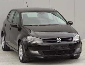VW Polo 1.2i* 80к.с* - Car24.bg VW Polo 1.2i* 80к.с*