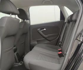 VW Polo 1.2i* 80к.с* - 4300 € / 8410.07 лв. - 43362490 16 | Car24.bg VW Polo 1.2i* 80к.с* - 4300 € / 8410.07 лв. - 43362490 16
