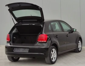 VW Polo 1.2i* 80к.с* - 4300 € / 8410.07 лв. - 43362490 9 | Car24.bg VW Polo 1.2i* 80к.с* - 4300 € / 8410.07 лв. - 43362490 9