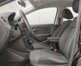 VW Polo 1.2i* 80к.с* - 4300 € / 8410.07 лв. - 43362490 13 | Car24.bg VW Polo 1.2i* 80к.с* - 4300 € / 8410.07 лв. - 43362490 13