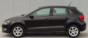VW Polo 1.2i* 80к.с* - 4300 € / 8410.07 лв. - 43362490 7 | Car24.bg VW Polo 1.2i* 80к.с* - 4300 € / 8410.07 лв. - 43362490 7