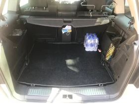 Opel Zafira 1.9 CDTI | Auto.bg — изображение 5 Opel Zafira 1.9 CDTI | Auto.bg — изображение 5