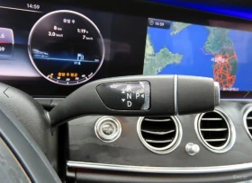 Mercedes-Benz E 300 AVANTGARDE* 4MATIC* КОЖА* ПОДГР* ОБДУХ* НАВИ* ПАНО | Auto.bg — изображение 10 Mercedes-Benz E 300 AVANTGARDE* 4MATIC* КОЖА* ПОДГР* ОБДУХ* НАВИ* ПАНО | Auto.bg — изображение 10