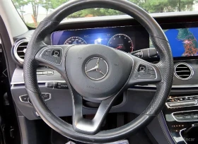 Mercedes-Benz E 300 AVANTGARDE* 4MATIC* КОЖА* ПОДГР* ОБДУХ* НАВИ* ПАНО | Auto.bg — изображение 8 Mercedes-Benz E 300 AVANTGARDE* 4MATIC* КОЖА* ПОДГР* ОБДУХ* НАВИ* ПАНО | Auto.bg — изображение 8