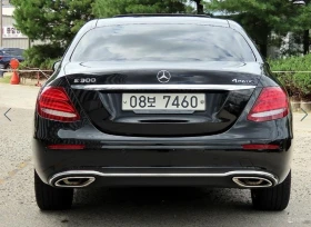 Mercedes-Benz E 300 AVANTGARDE* 4MATIC* КОЖА* ПОДГР* ОБДУХ* НАВИ* ПАНО | Auto.bg — изображение 4 Mercedes-Benz E 300 AVANTGARDE* 4MATIC* КОЖА* ПОДГР* ОБДУХ* НАВИ* ПАНО | Auto.bg — изображение 4